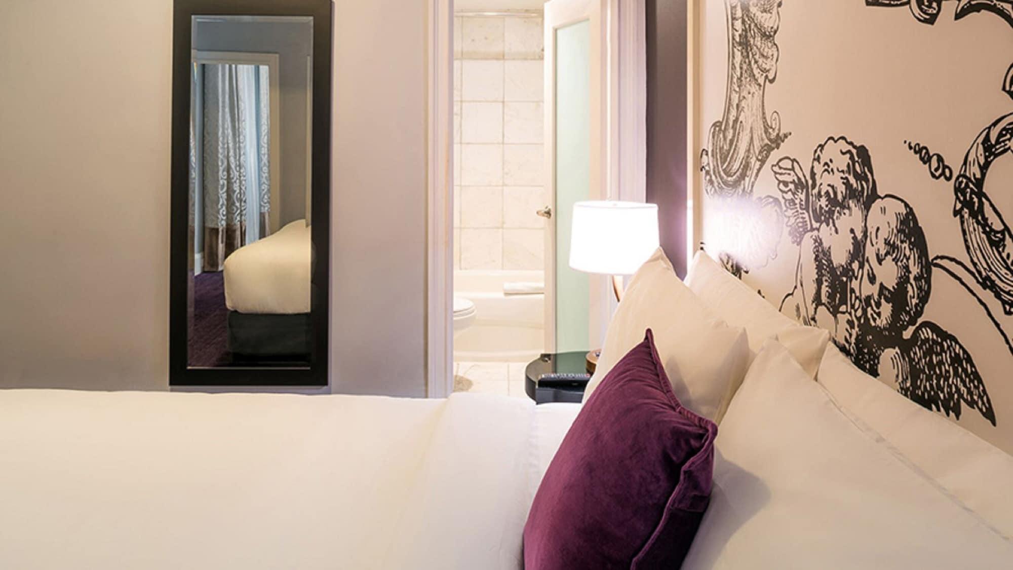 Hotel Vinache New Orleans