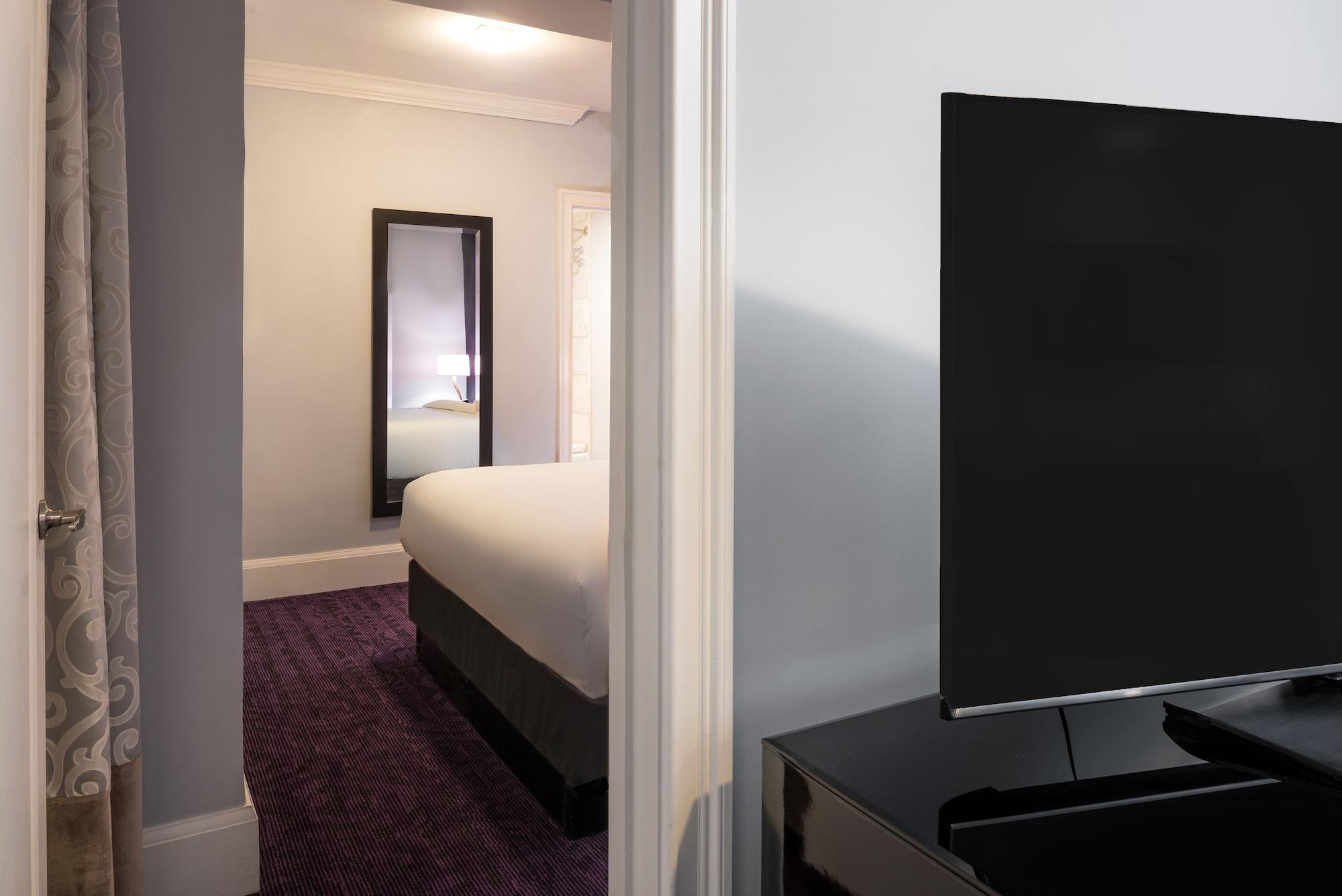 Vinache Hotel 3*
