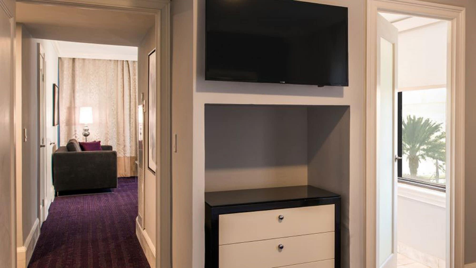 Vinache Hotel 3*