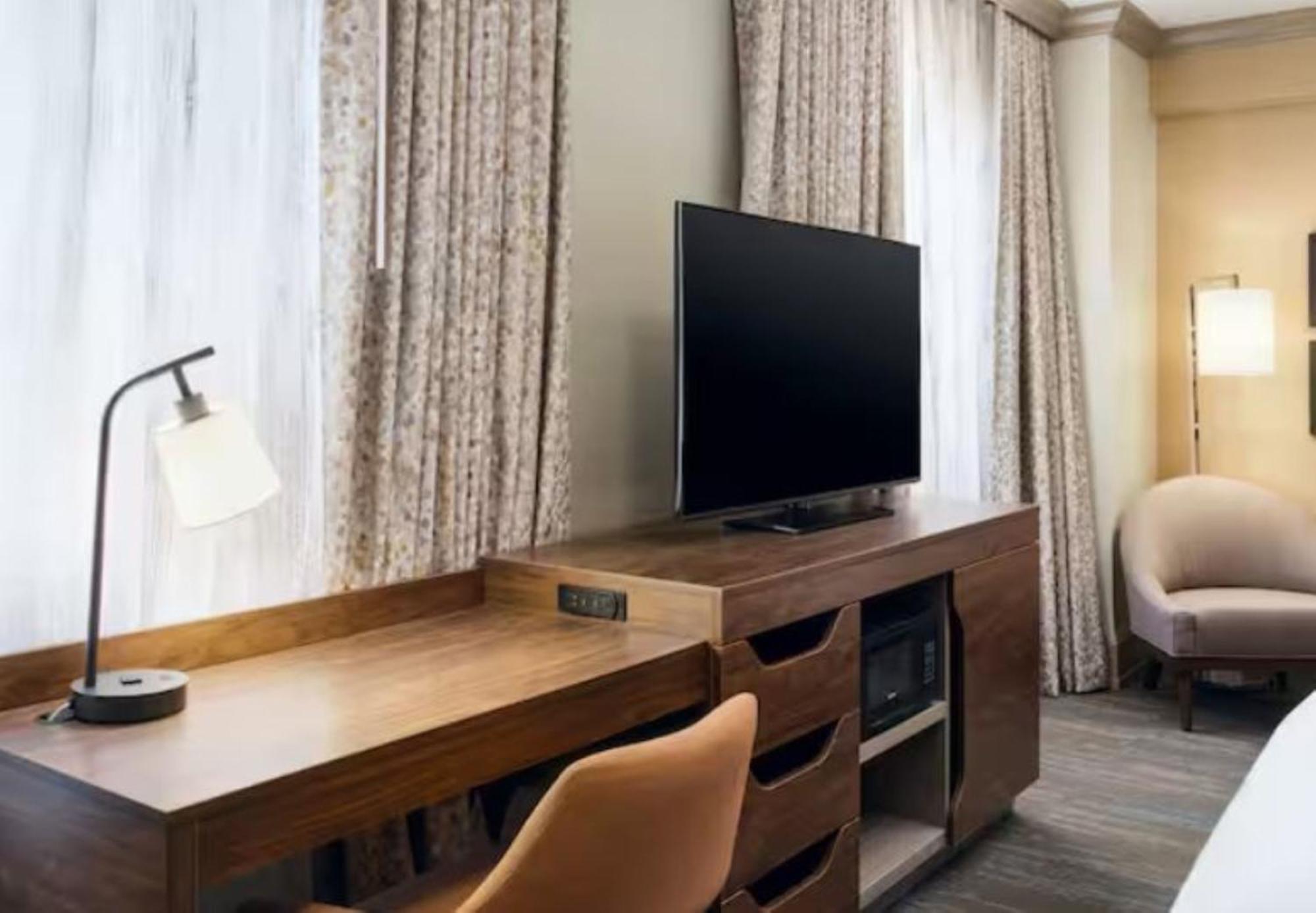 Vinache Hotel 3*