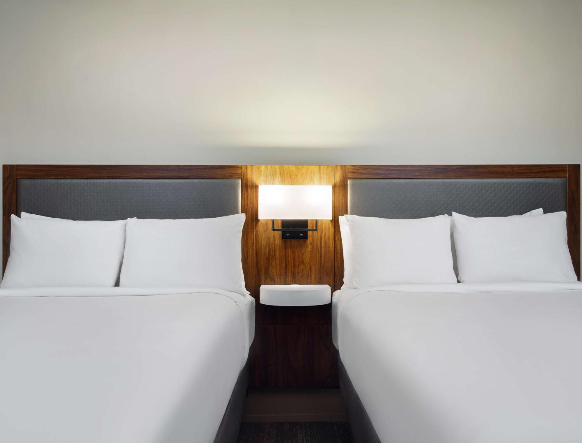 Hotel Vinache