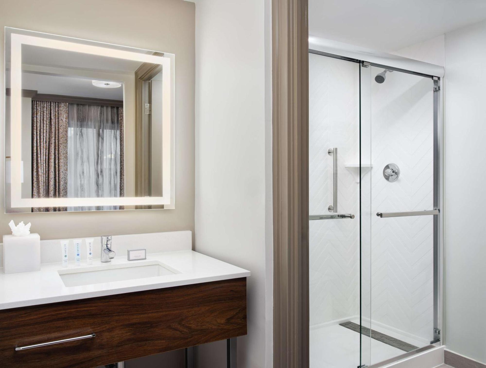 Vinache Hotel New Orleans