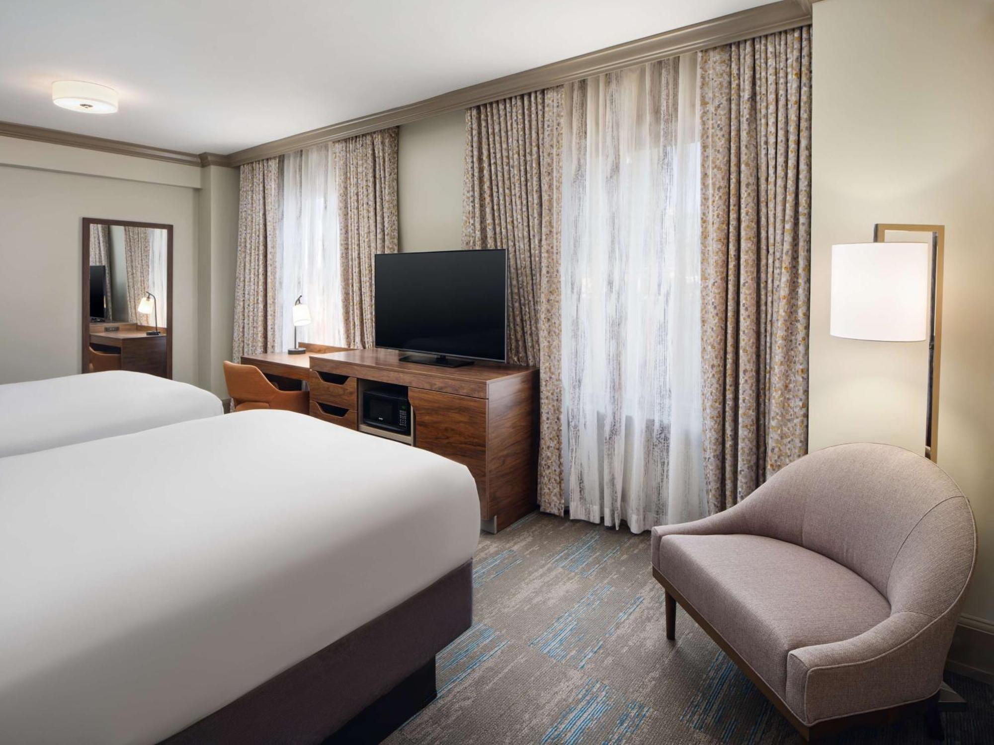 Hotel Vinache New Orleans