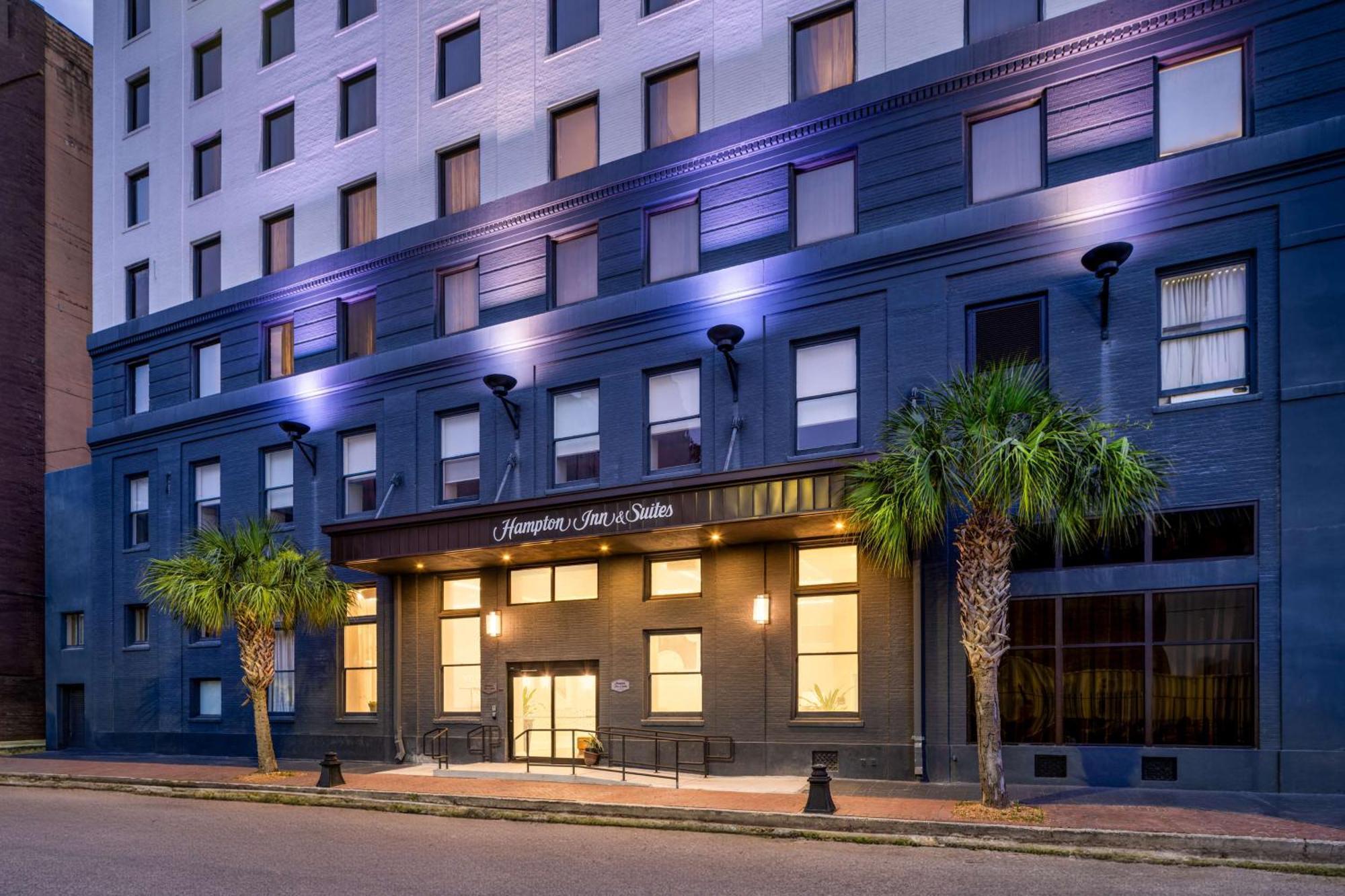 Hotel Vinache 3*